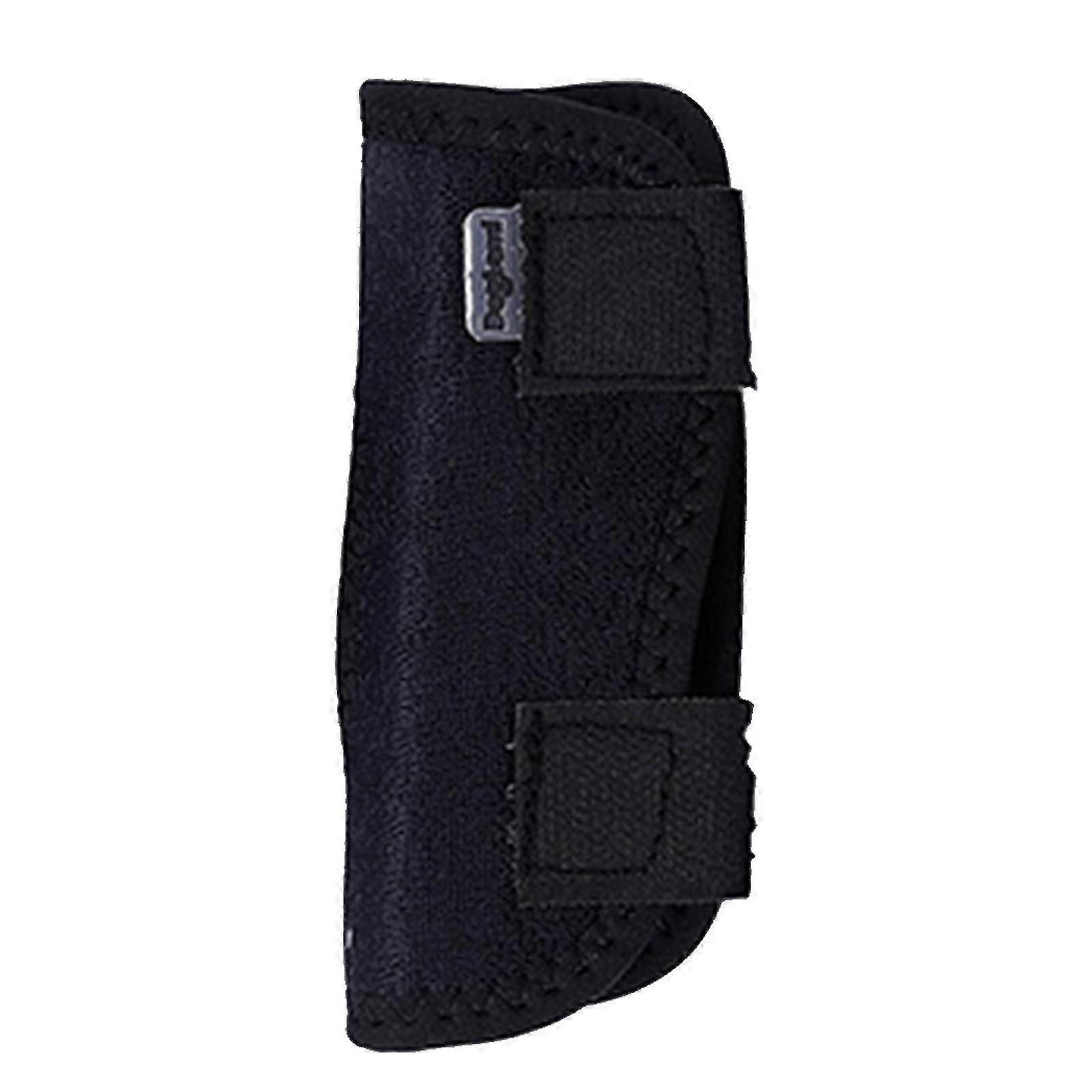 Dog Elbow Brace Protector Pads for Dogs Prevent Injury Prevent Licking Sleeve