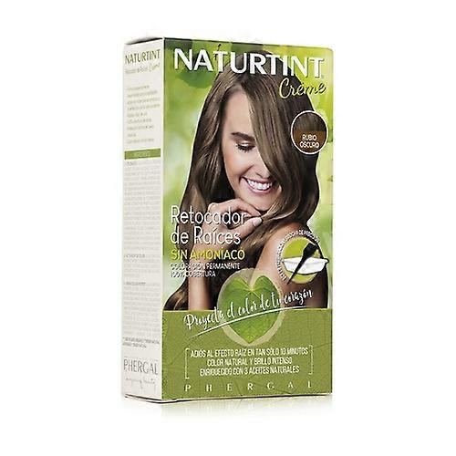 Naturtint Dark blonde root retoucher 1 unit
