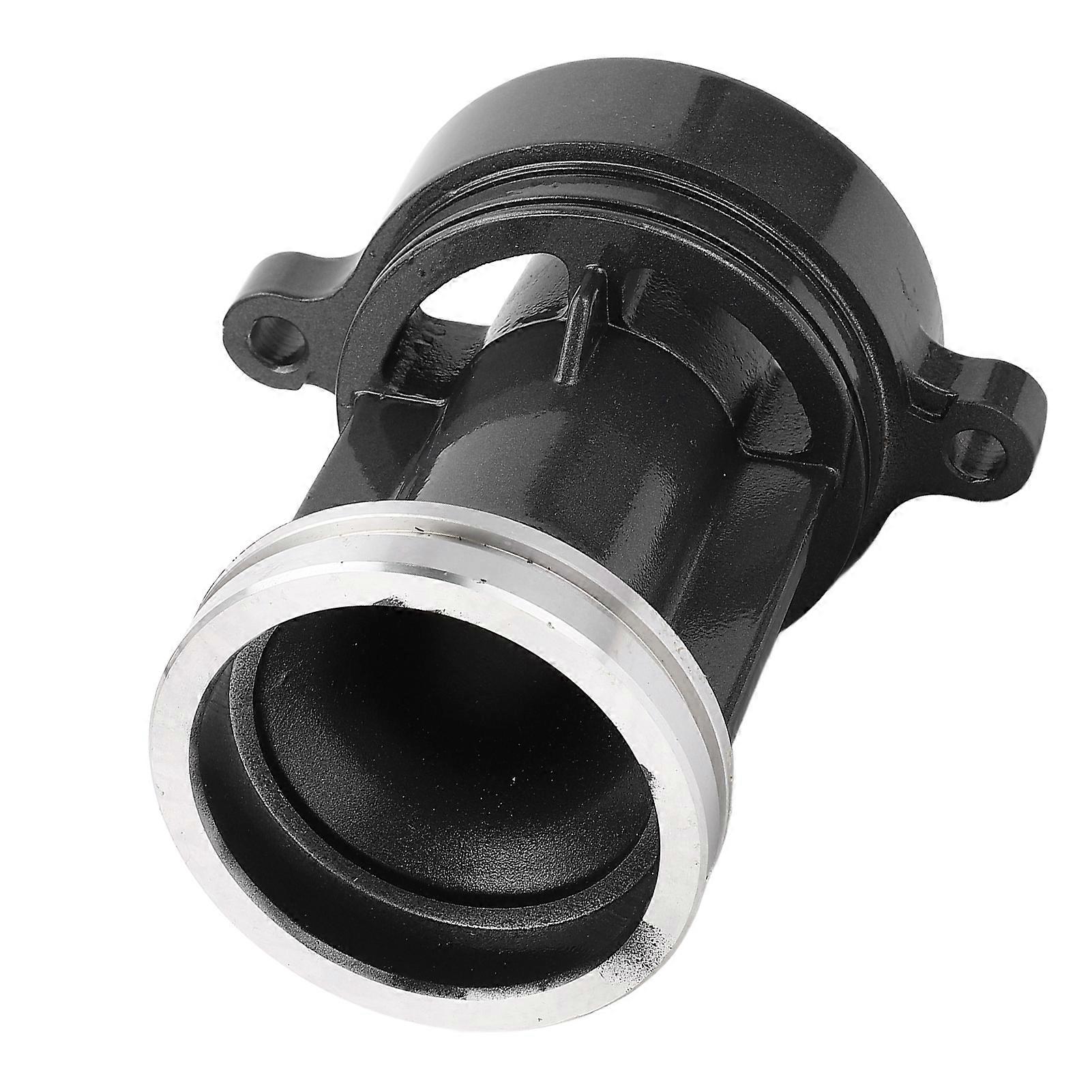 Outboard Motor Lower Casing Cap 63D 45361 02 4D Propeller Housing Cap Kit for 40EJRW 40ELRW 40ESRW 40MJHW