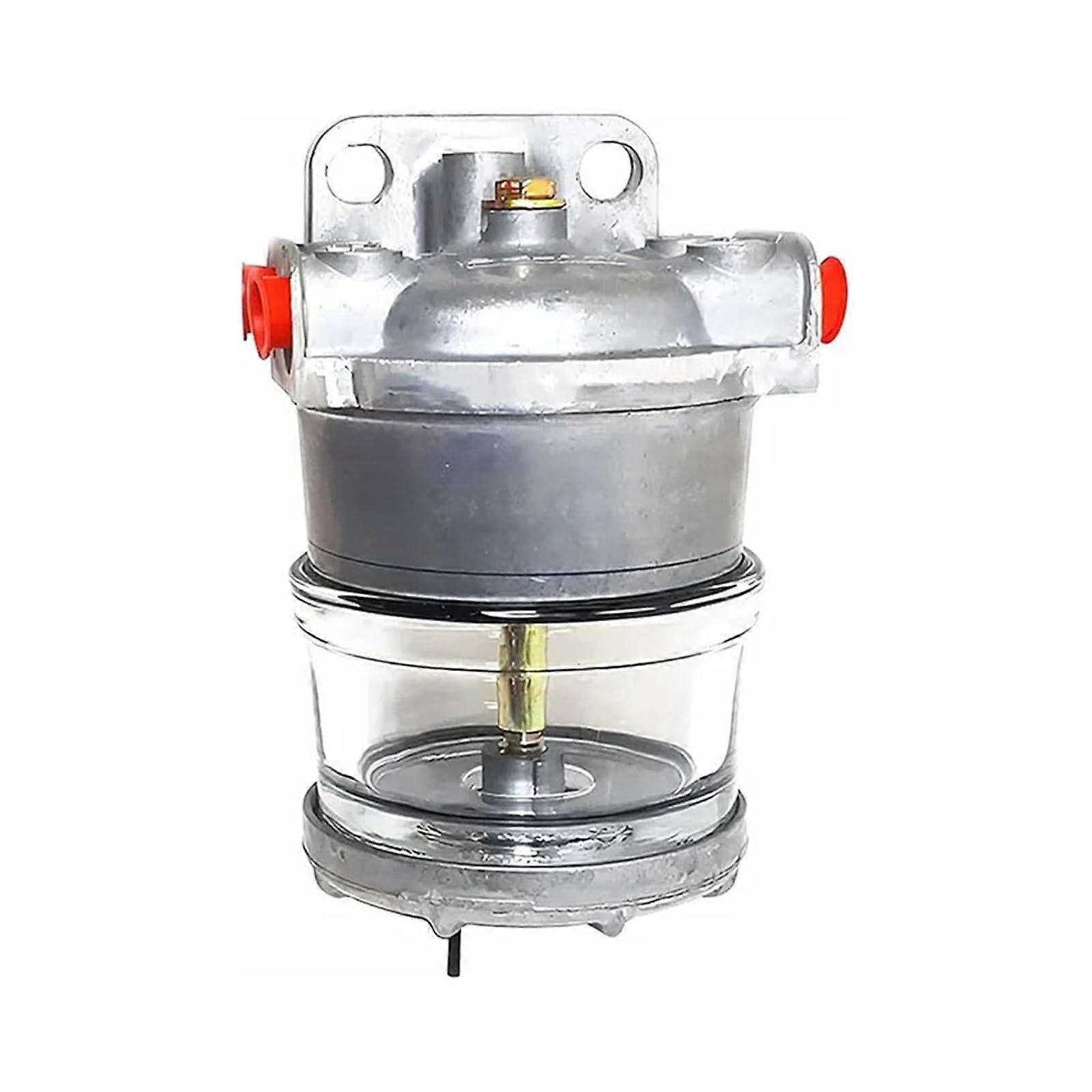 2656086 OilWater Separation Assembly Filter
