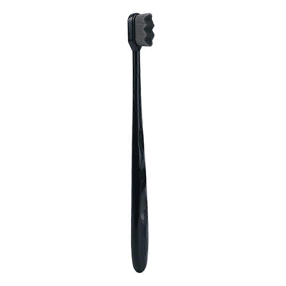 Oral Care Tool Bristle Toothbrushes Daily Use Postpartum Women 1Set