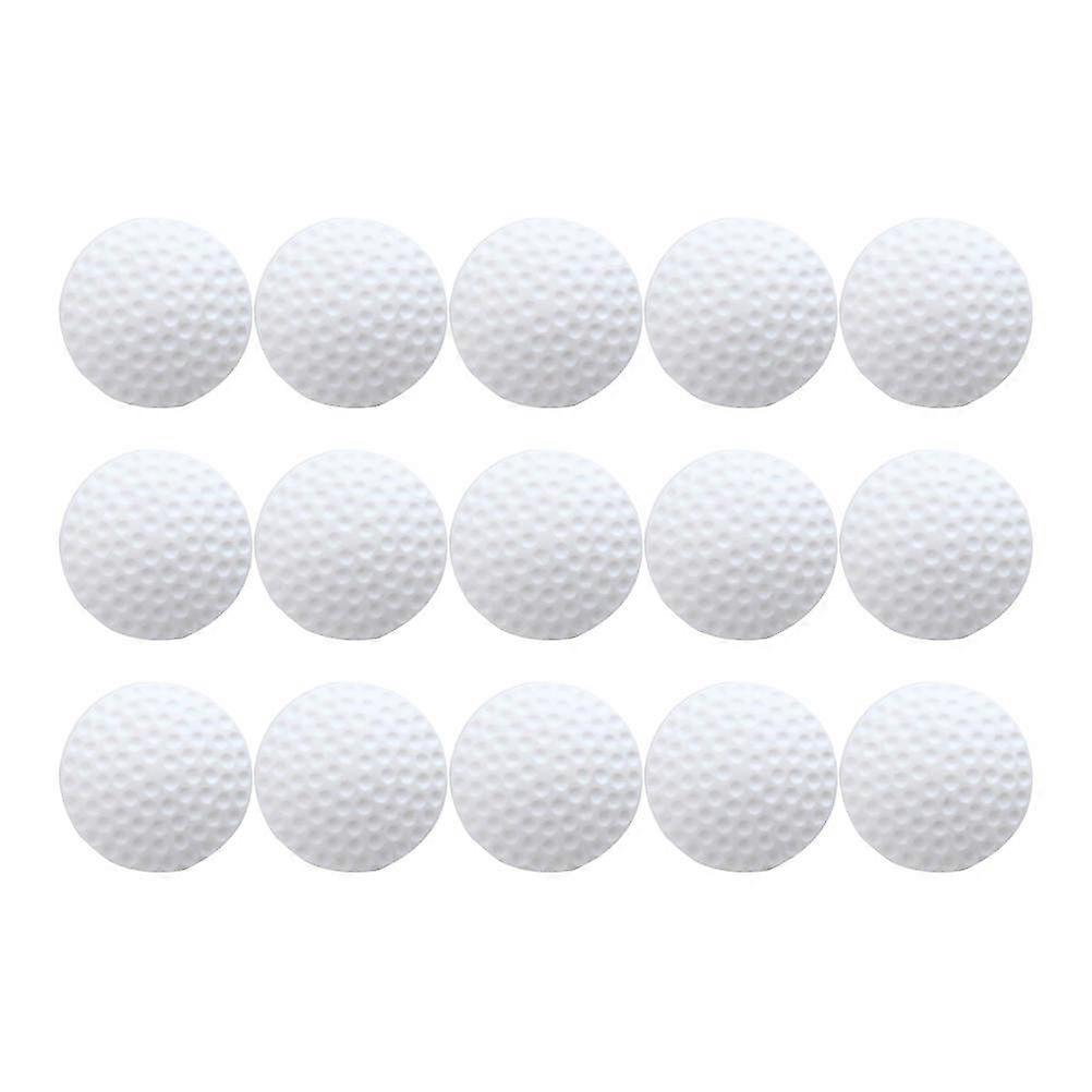 Self Adhesive Bumper Protector Wall Protector Door Stoppers Household 18Pcs Prevent Damage