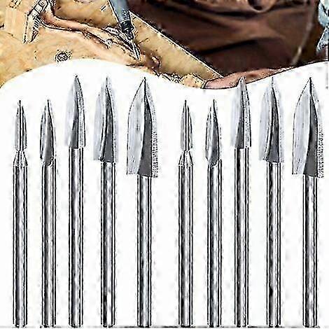 Cabinet Knobs, Drawer Knobs, Matte Zinc Alloy Handleblack10pcs hwy