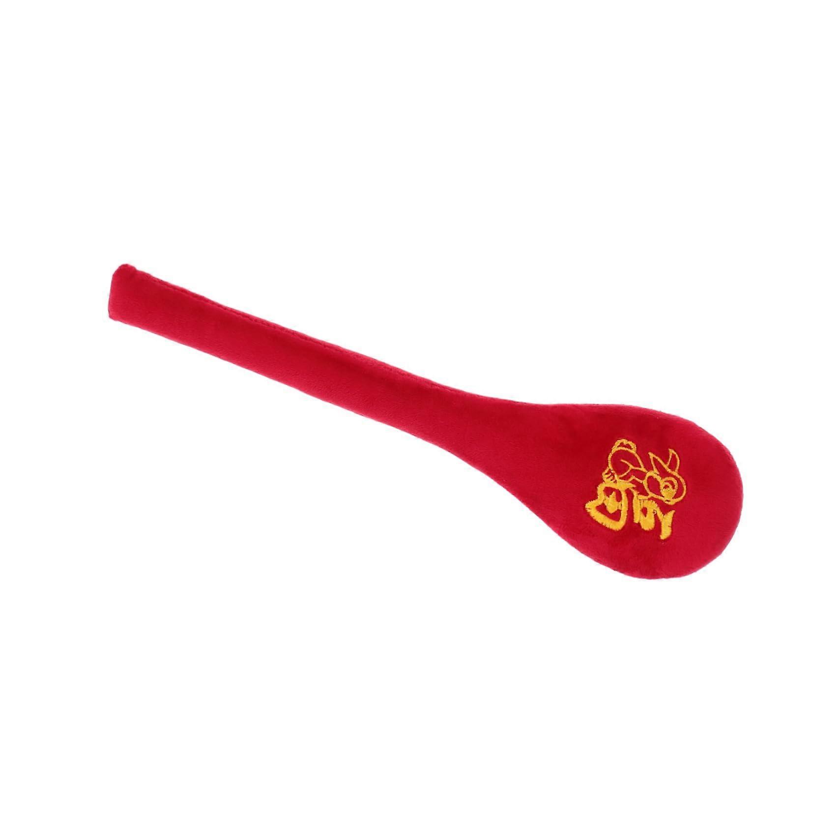 Back Massage Hammer - Ergonomic Massager Wand For Body Massage, Portable And Durable, Memory Function