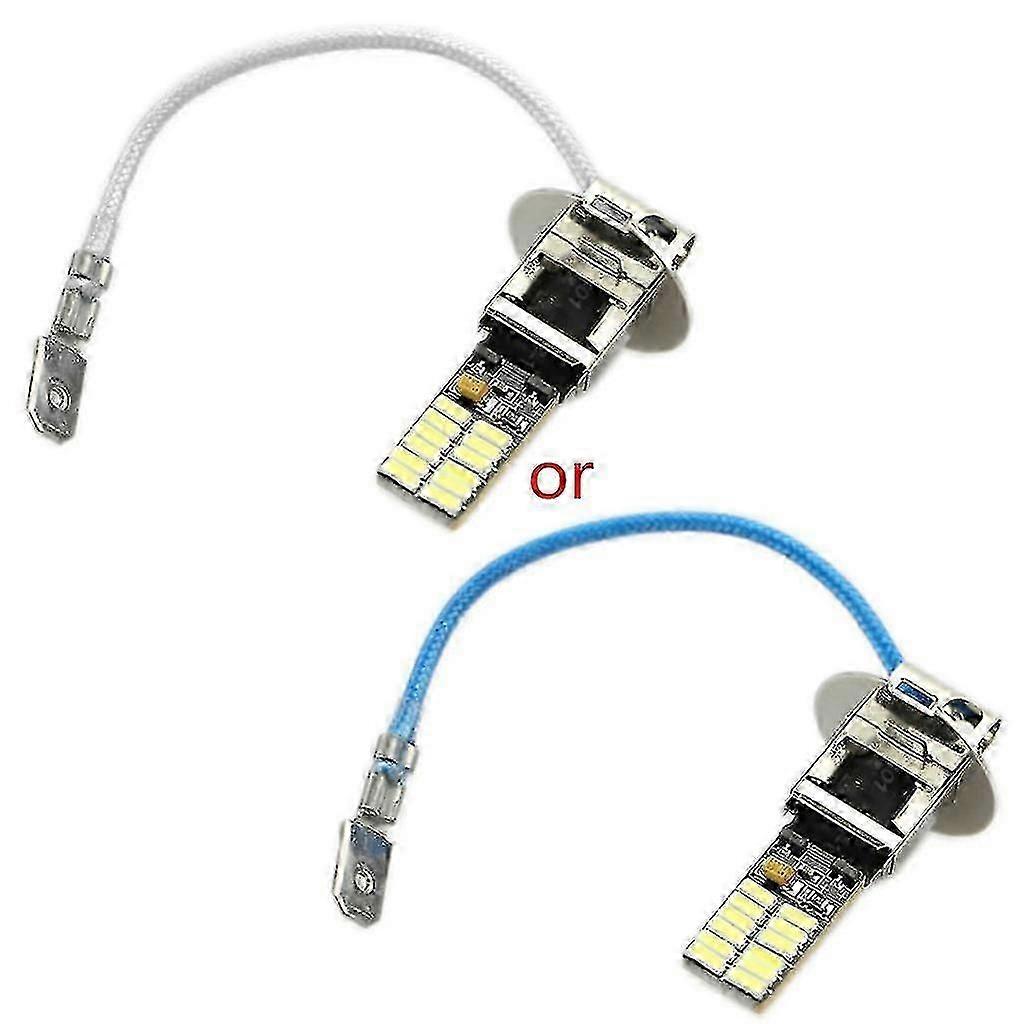 Pocket Magnifier, Folding Magnifier, Mini Folding Magnifier, Foldable Pocket Magnifier, Handheld Magnifying Glass, Reading Magnifier, With Rotating Le