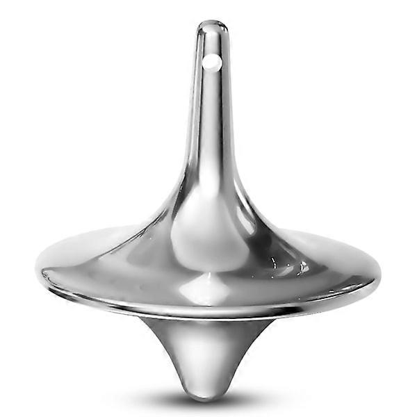 Tabletop Fingertip Spinner