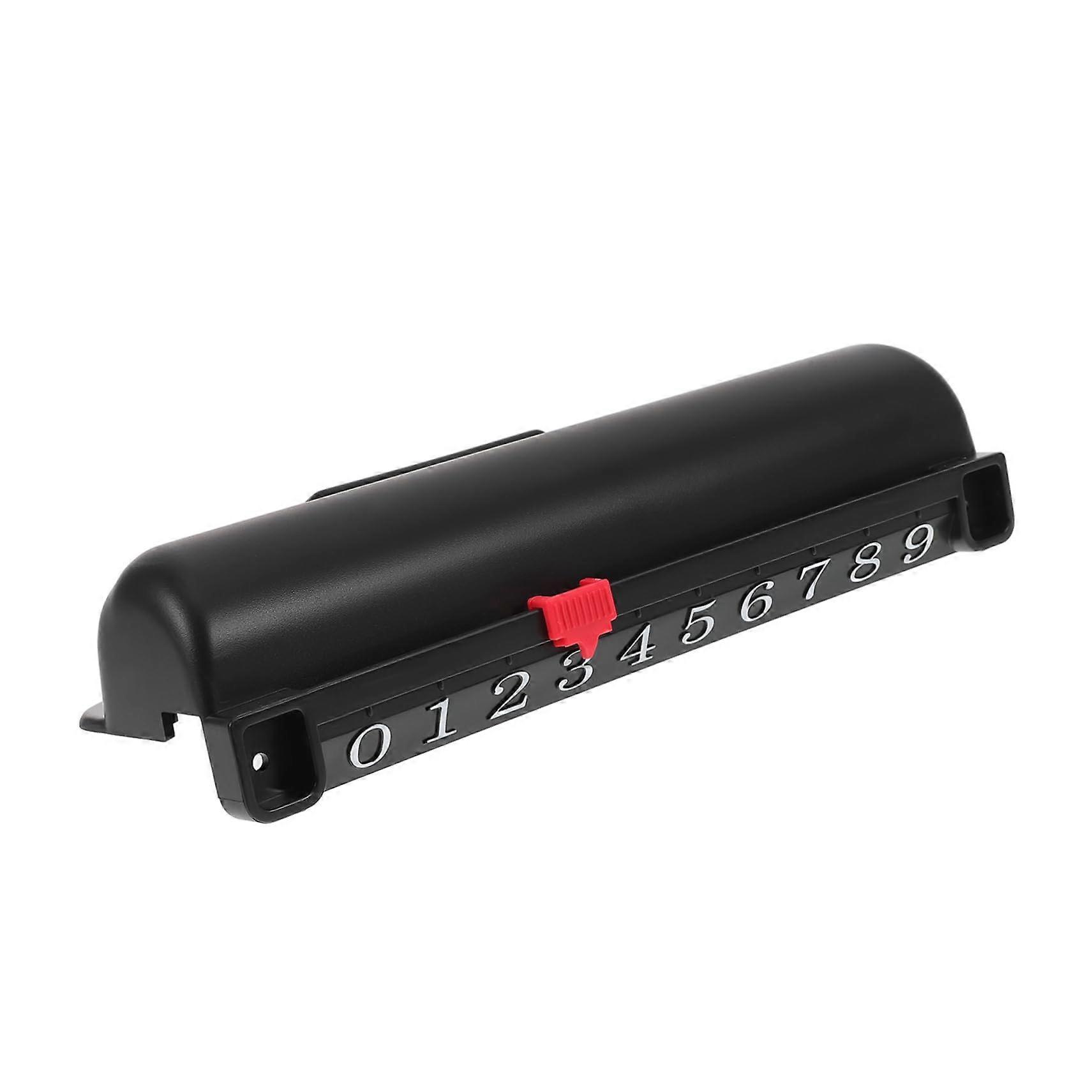 Table Goal Scorer Indicator Flipper Scoreboard Inverting Billiard Accessories