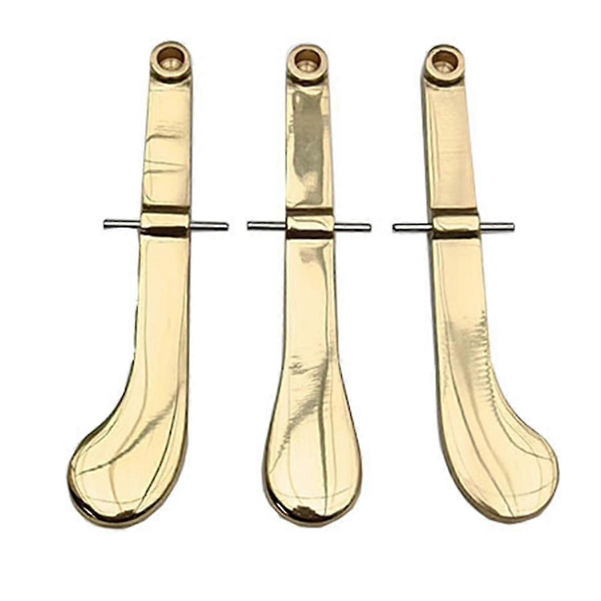 Outil d'accordage pour piano à queue Pédale de piano à queue Pièces de rechange pour piano Accessoires pour piano
