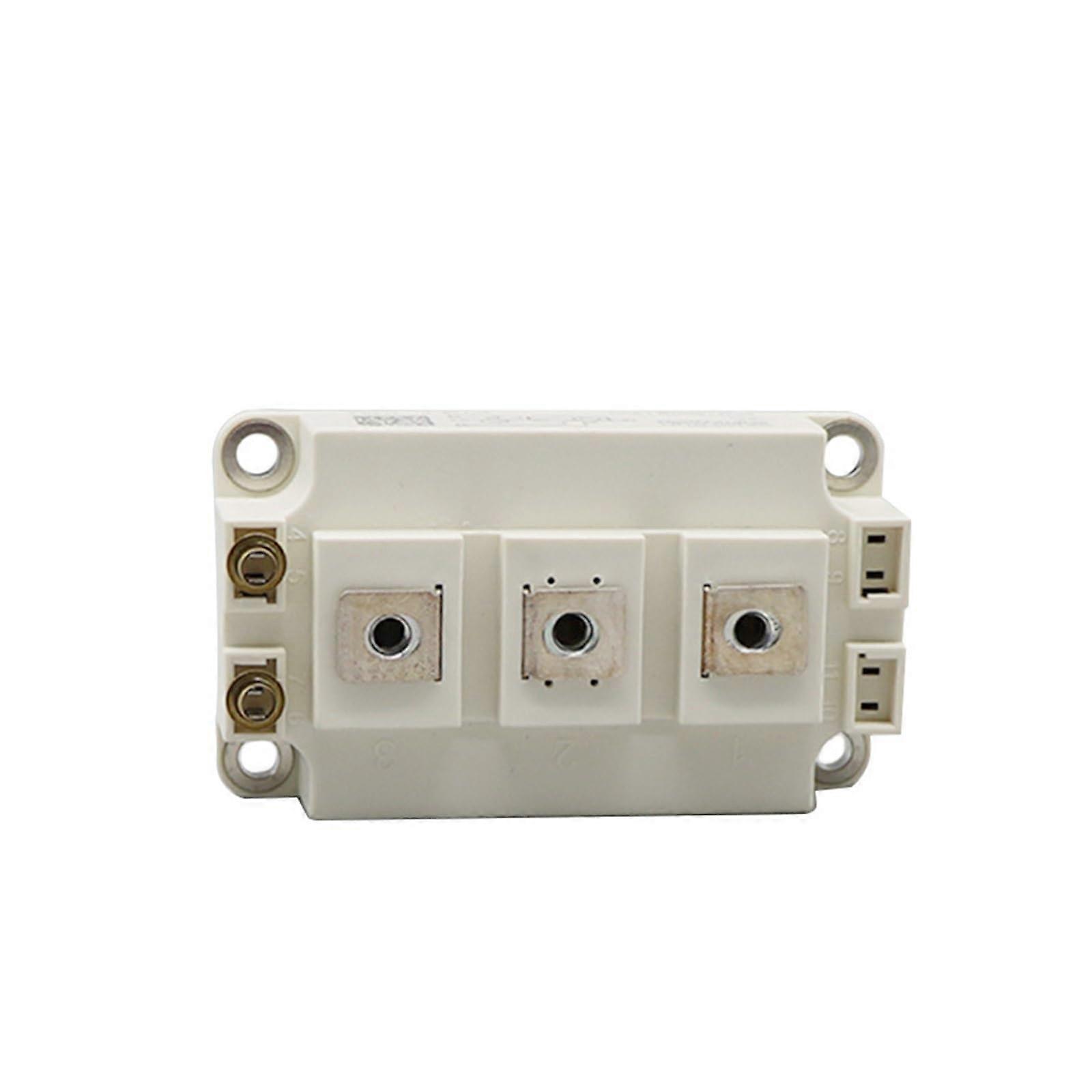 SKM200GAL125D IGBT Power Module 200A 1250V High Efficiency Semiconductor Module