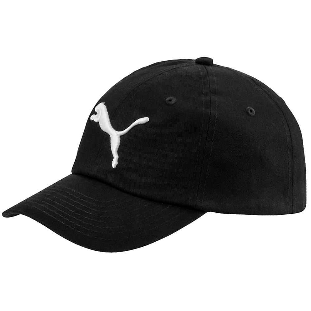 Puma Ess Cap U 05291901 all year
