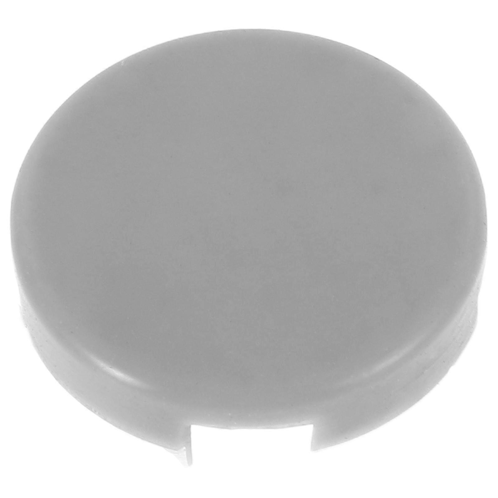 Silicone Rice Cooker Vent Valve Gasket for Home Anti Overflow