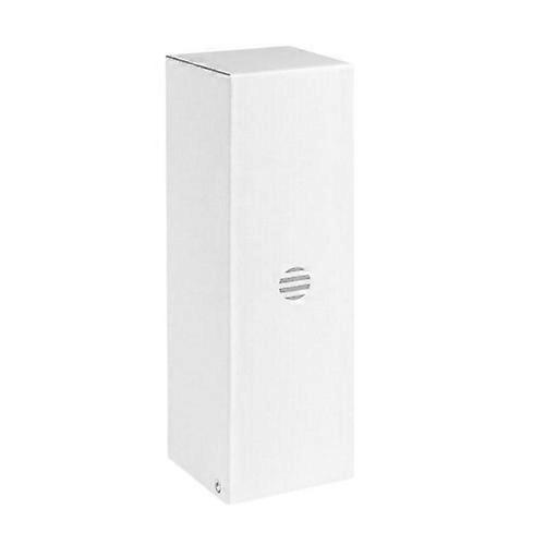 MidOcean Boali Double Wall 700ml Water Bottle