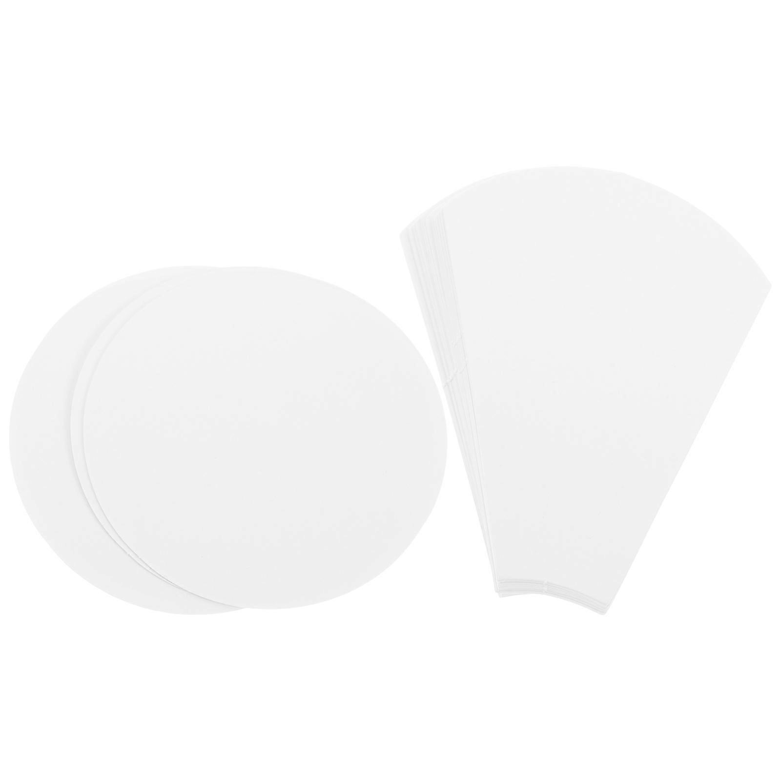 Interactive Fun Paper Model Board Quilting Craft Kit for Family Bonding and Creative Square Making