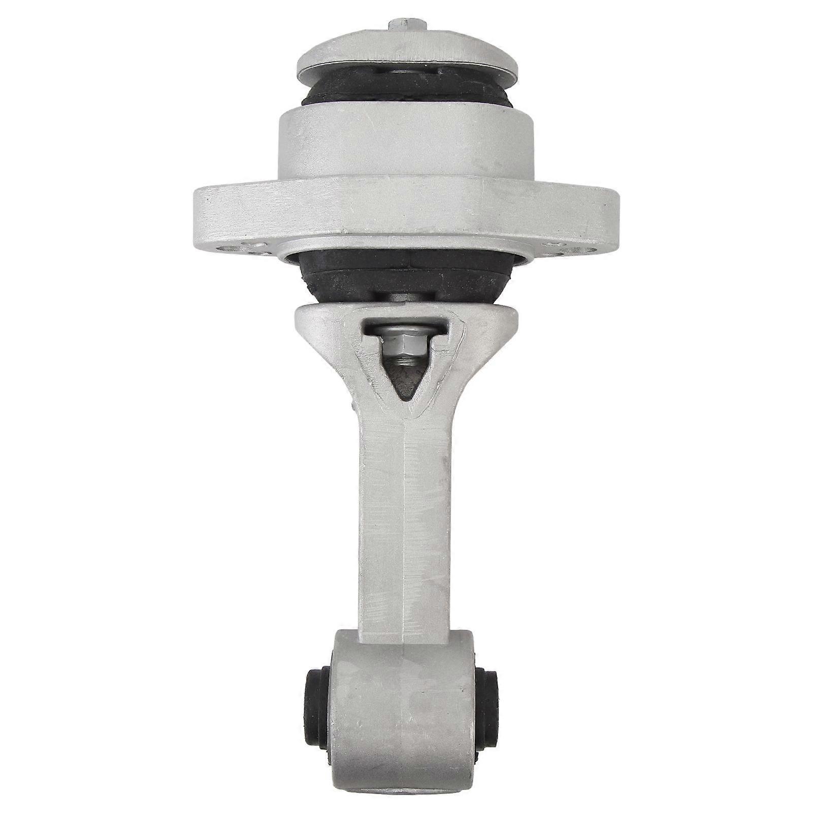 Eloster Accent Engine Torsion Strut Mount 21950 3X000