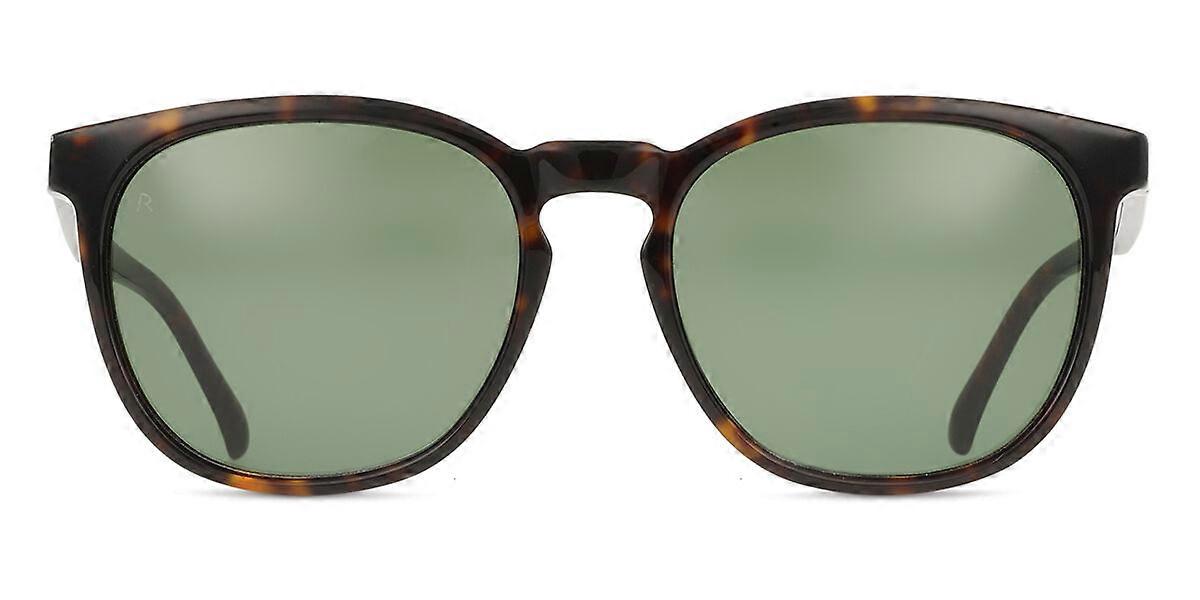 Rodenstock R3335 A Men Sunglasses