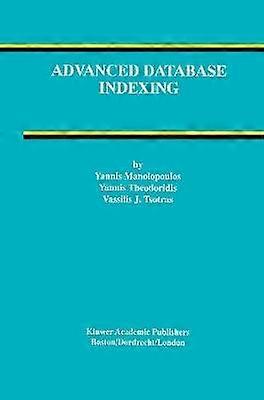 Advanced Database Indexing