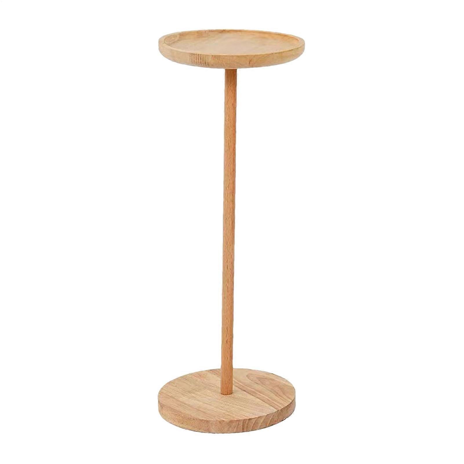 Handpan Stand – Adjustable Wooden Bracket for Music Teachers and Performers – Sturdy and Portable