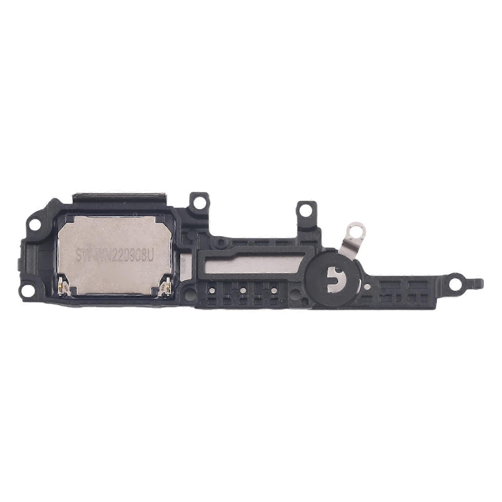 COMPATIBLE Loudspeaker For OPPO A16s CPH2271