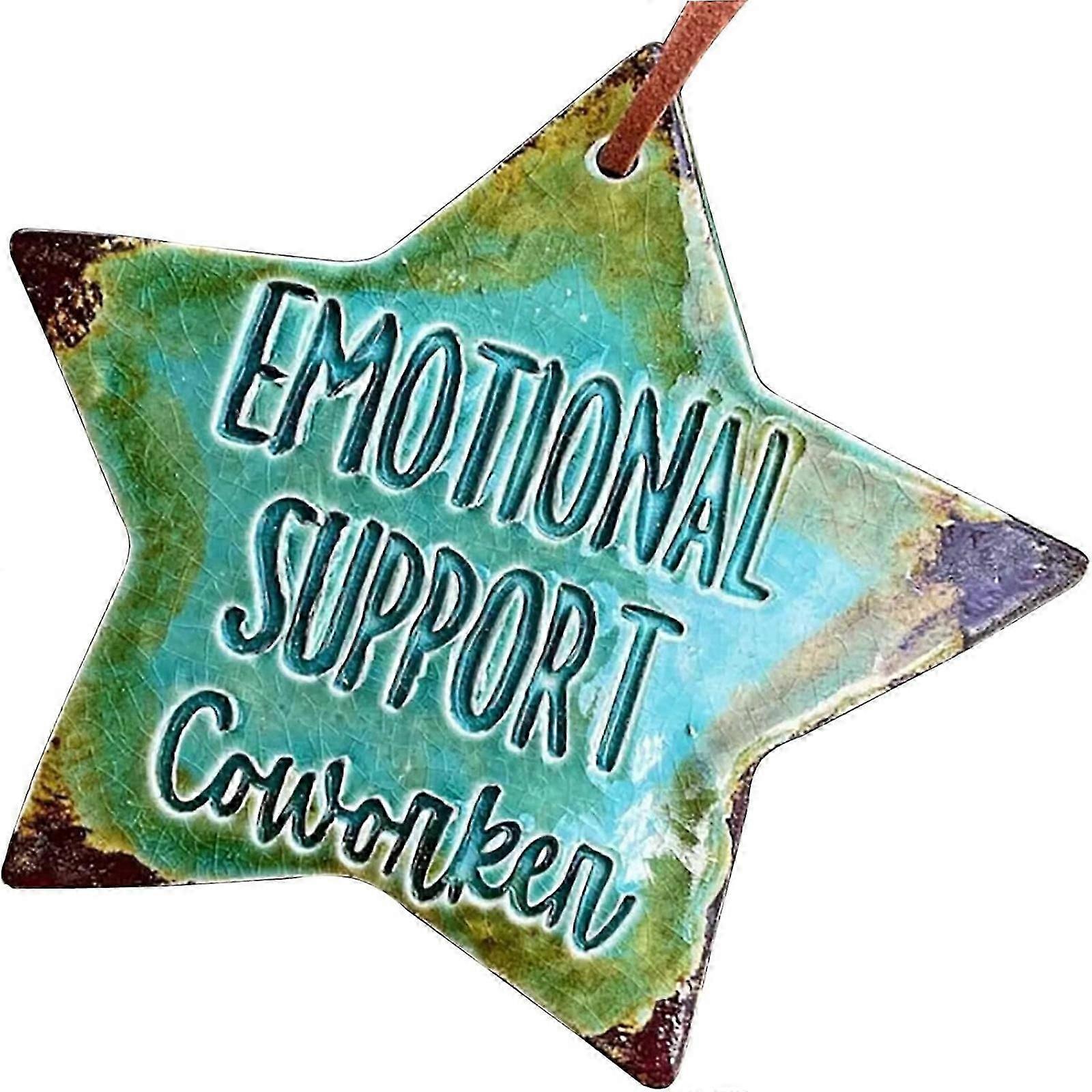 魂の姉妹の飾り、女性の友人のための友情の贈り物、女性の親友のための魂の姉妹の贈り物