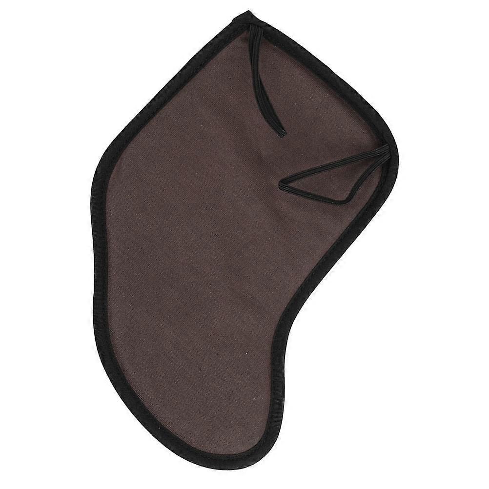Professional Violin Shoulder Rest – Comfortable, Durable Support for Personal and Professional Use, Simple and Easy to Use Design