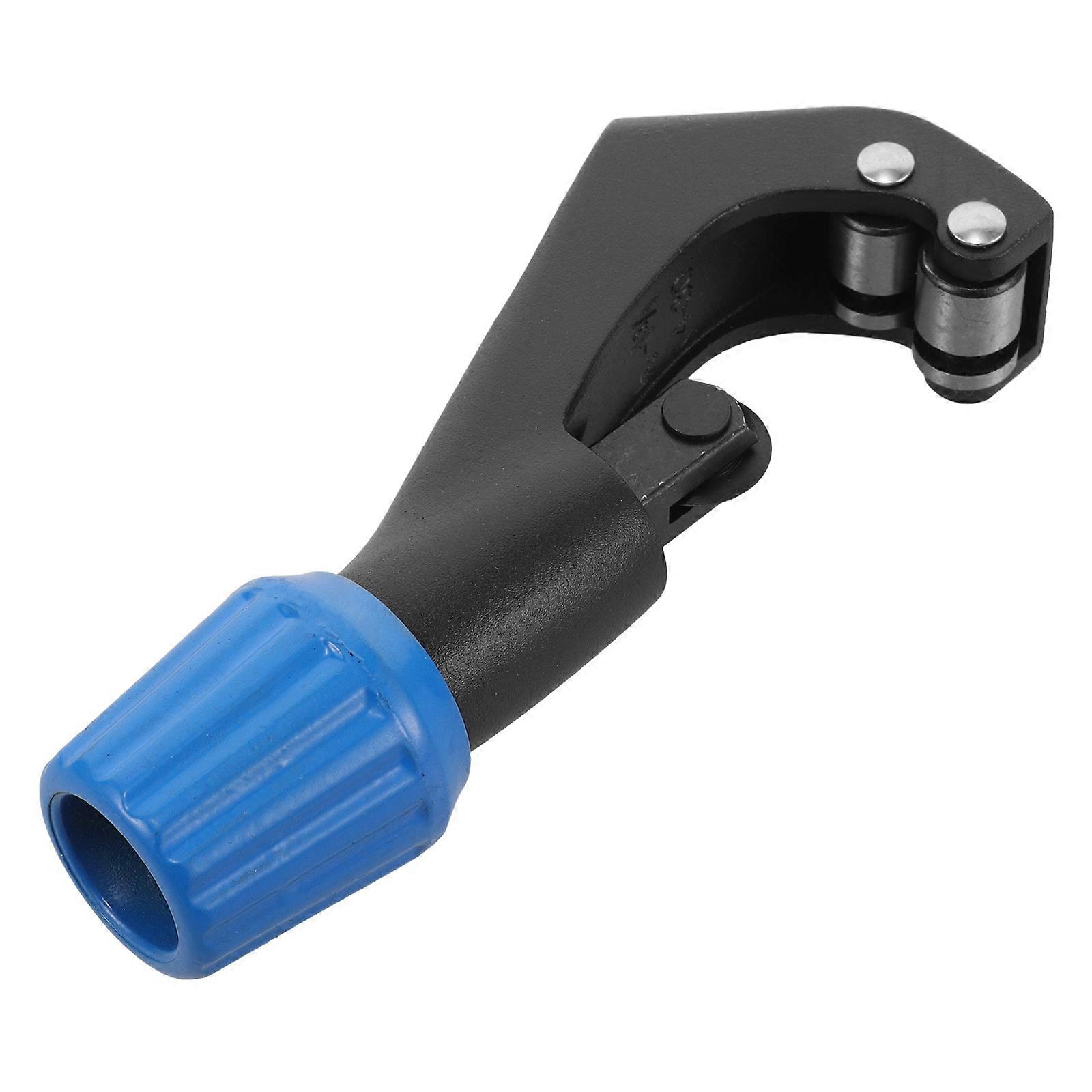 Bicycle Fork Cutting Tool for Mountain Bike Handlebar Front Fork High Hardness 2pcs Set