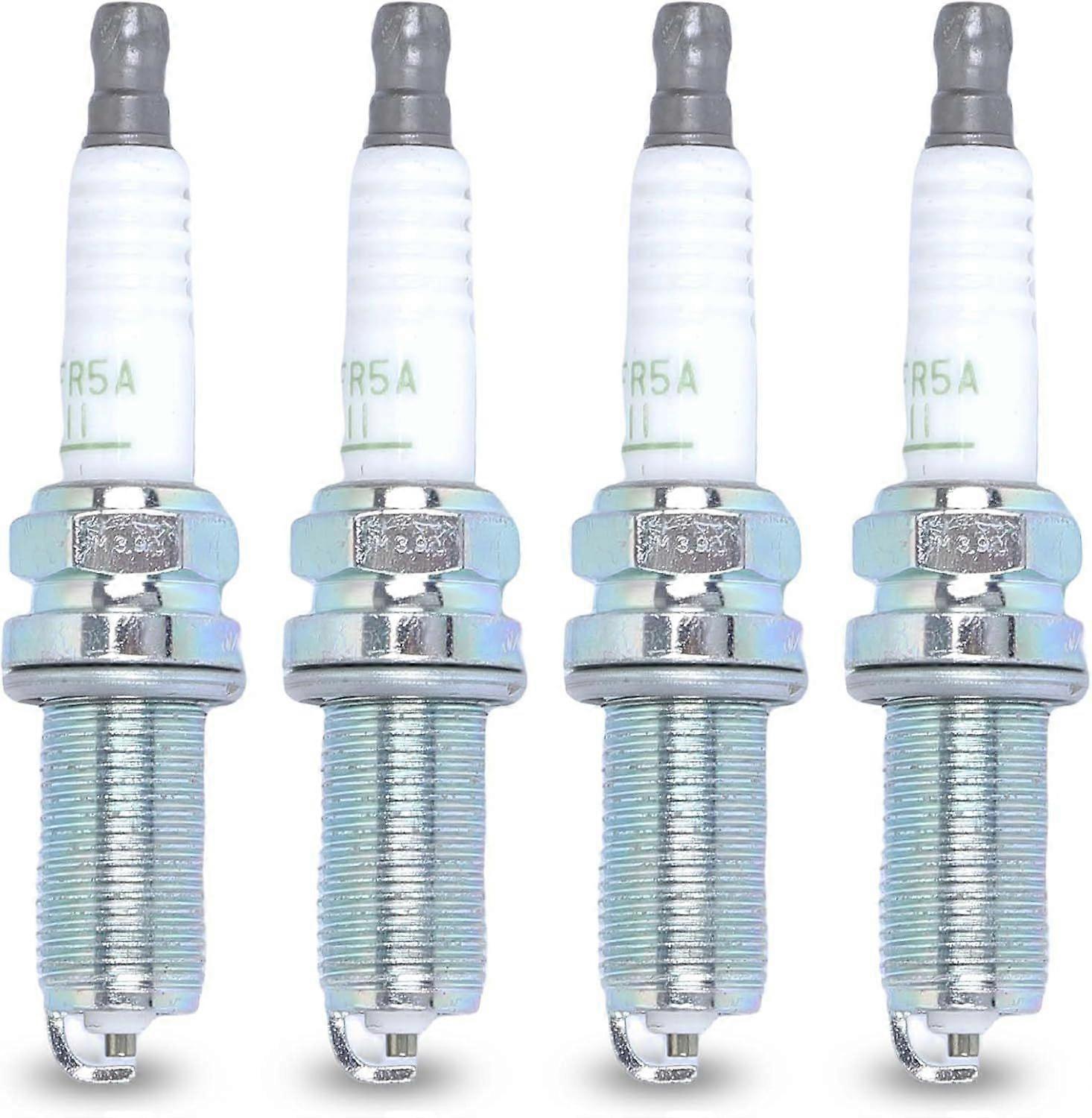 Tändstift för Camry