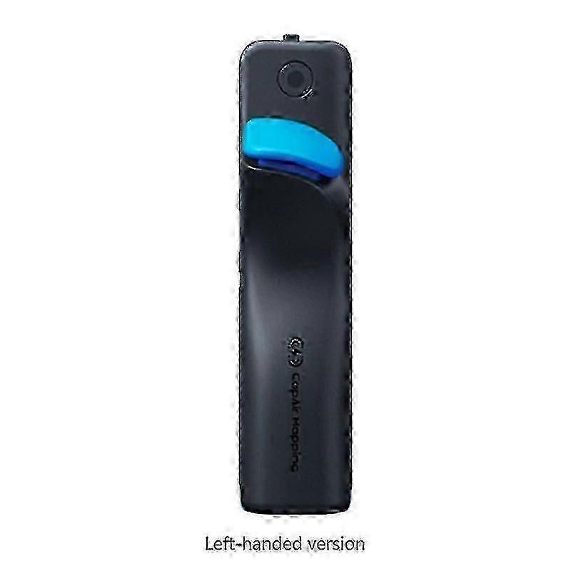 2020 Flydigi Trigger 2 Generation Mobile Game Button Pubg Cod Auxiliary Six-finger Artifact Ios A-ndroid Automatic Left