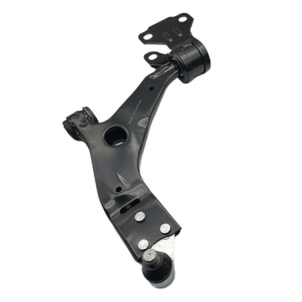 Front lower arm suspension with Ball Joints for Escape