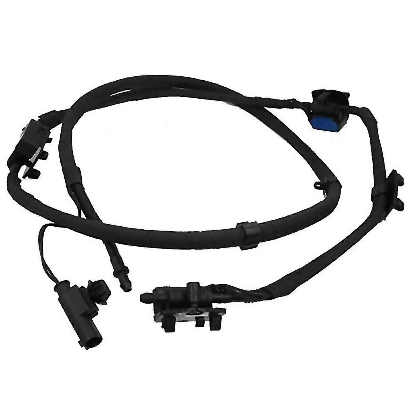 For new windscreen nozzle windshield washer sprayer jet system