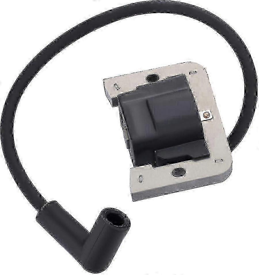 Replacement Ignition Coil For Kohler SV470 SV480 SV530 SV540 & Other Models - Part #20-584-03-S