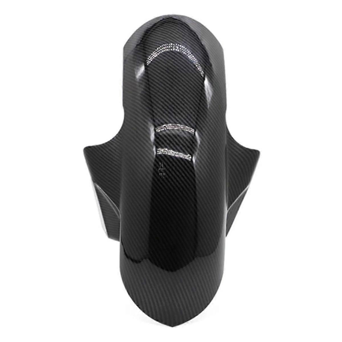 Front fender for S1000RR motorcycle 2009-2018