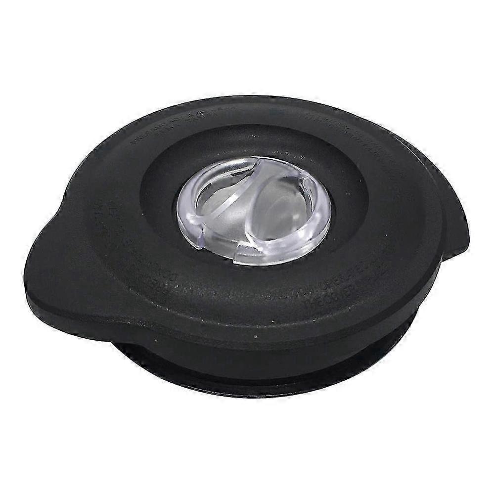 Pour blender couvercle en verre et couvercle compatible Classic