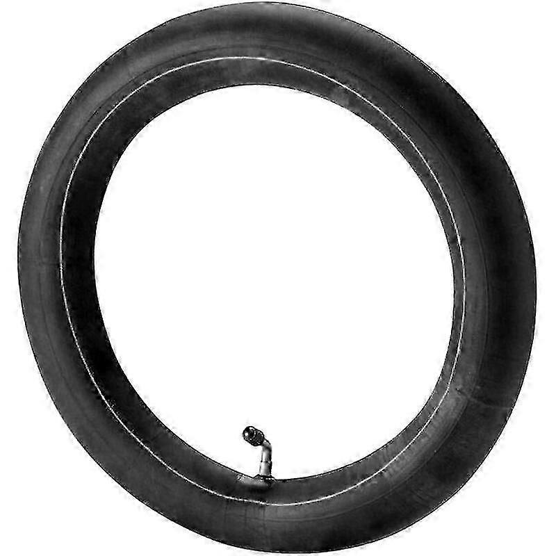 Innerrør 12 1/2 x 2 1/4 (62-203) Universalvinklet Schraderventil