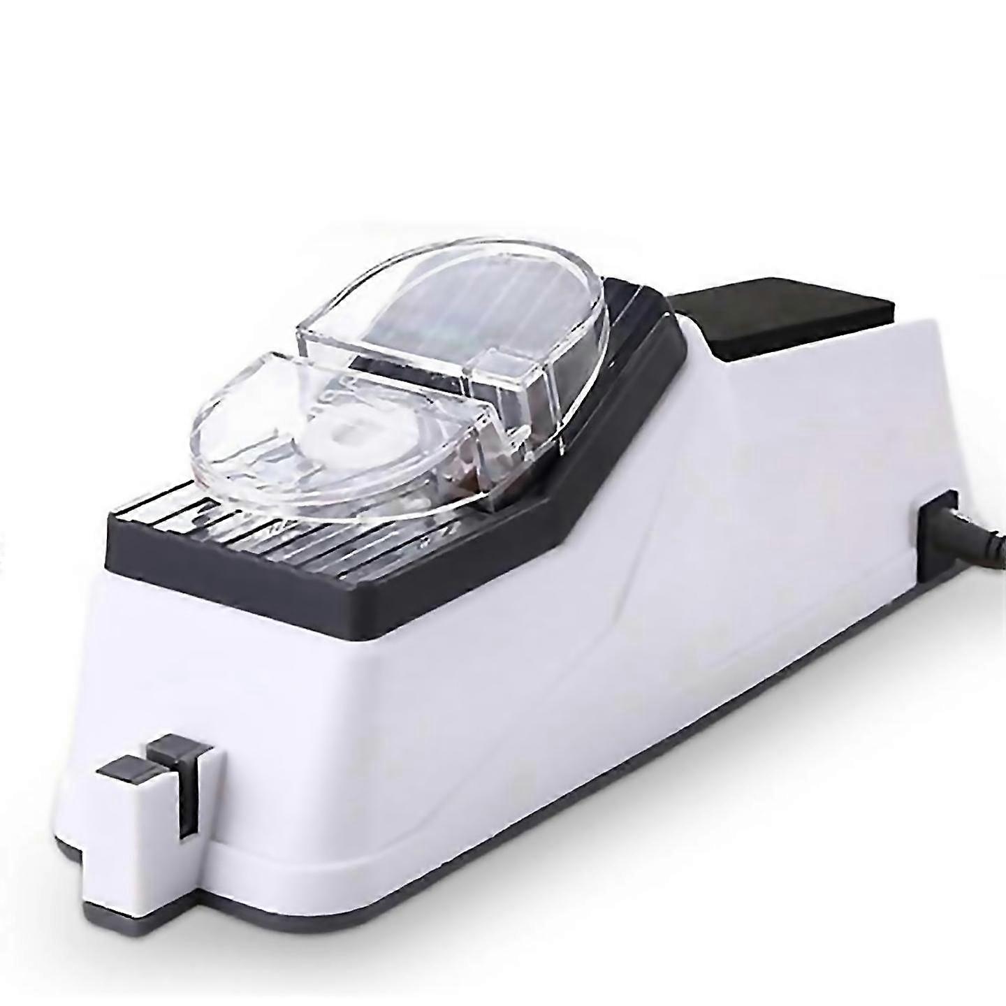 For electric grinder household grinding stone doublesided small grinder