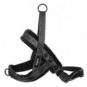 New 1pcs Nylon Dog Vest for Small Medium Large Breeds