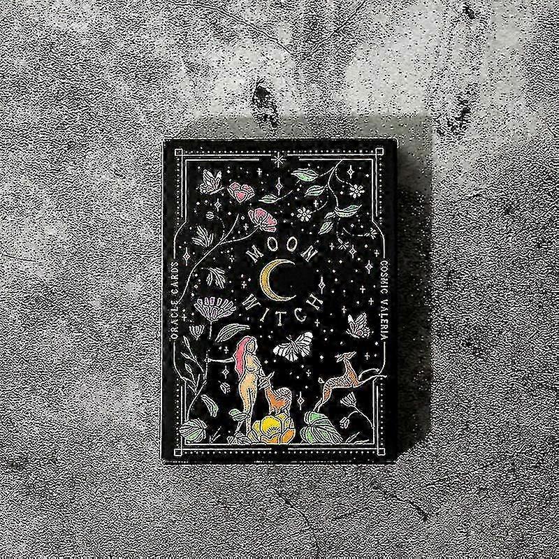 Tarot For Beginners Tarot With Meanings On Them On The Cards Keywords Reversed Chakra Planet Zodiac Element Medium Size Lean