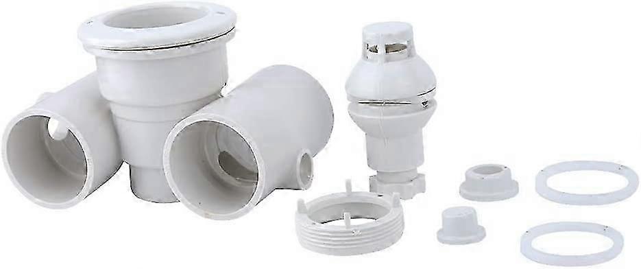 Buse de piscine durable, buse de massage de piscine