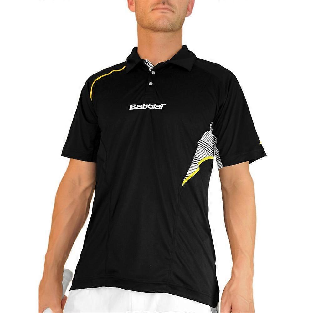 T-Shirt Babolat 40S1306105
