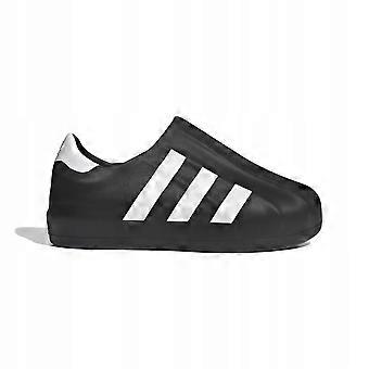 Schoenen Adidas Superstar HQ8752