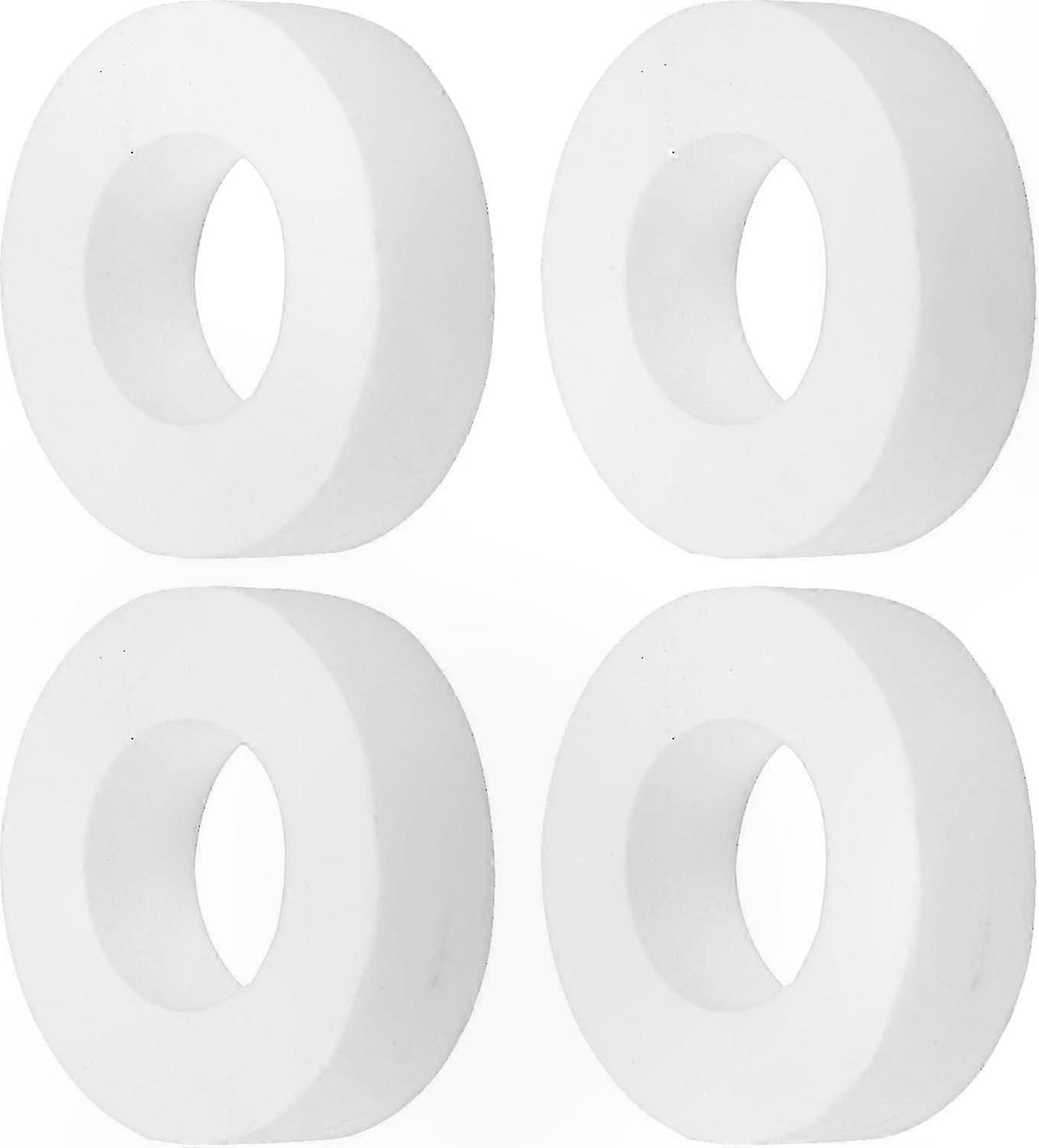 Pool Cleaner Climbing Ring Replacement, Compatible with M200/M400/M500, Nautilus/CC Plus, DX3/DX4/DX6 Robotic Systems