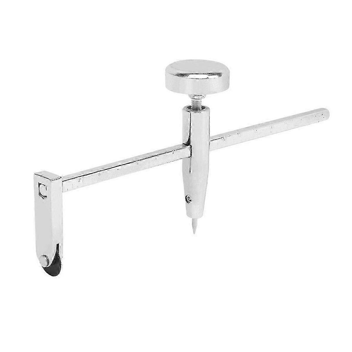 Drywall Circle Cutter Round Cutter Pipes Hand Tools