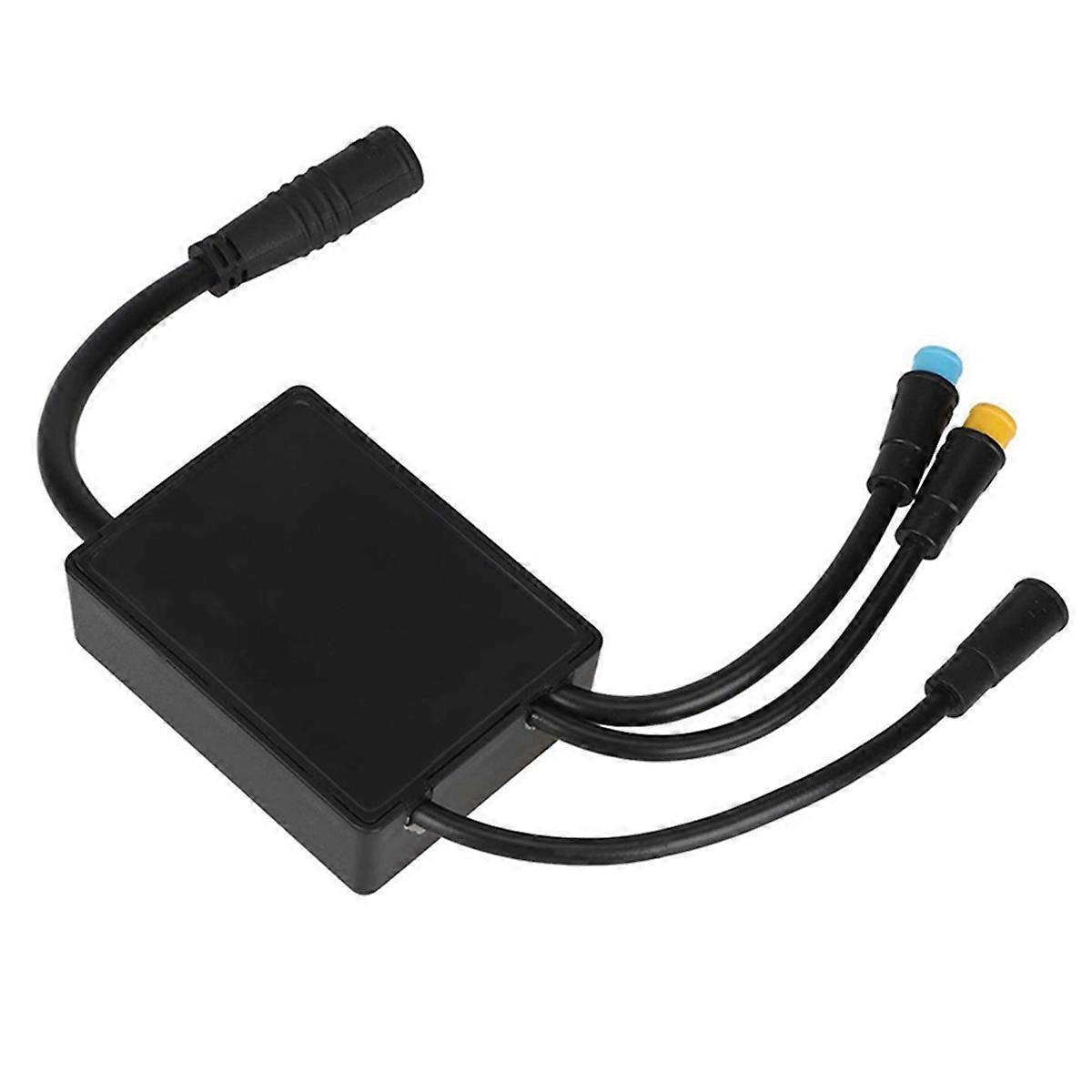 12V Waterproof LED Light Control Board