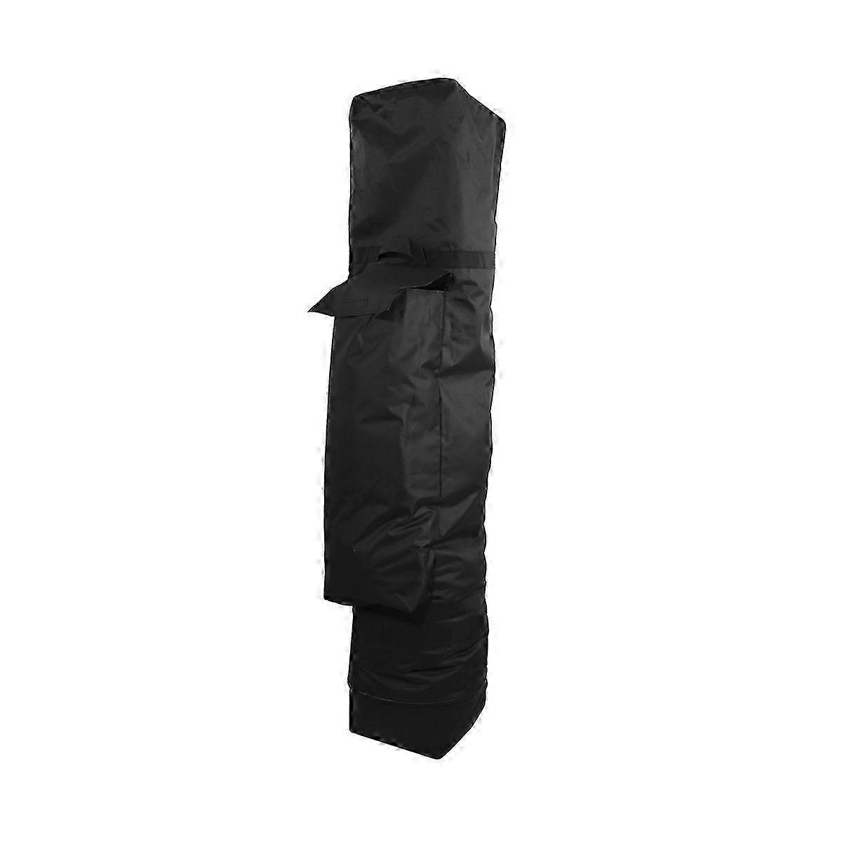 10 x 10 x 62inch Canopy Bag Replacement for 10x 10 Up Canopy Tent