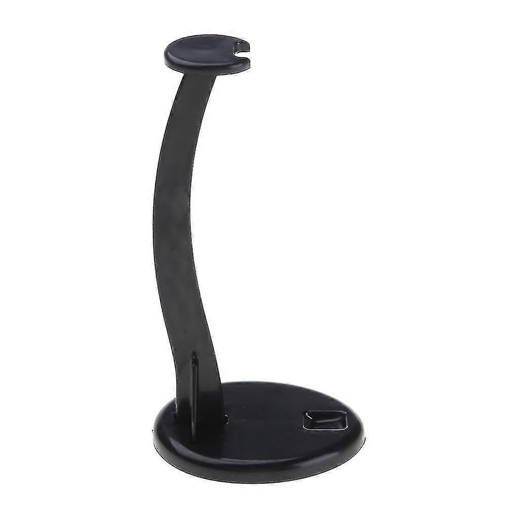 Household sword rack, plastic + wood models A/B/C/D/E/F, sturdy and easy to assemble