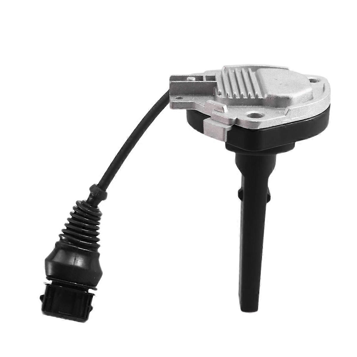 For E38 oil level sensor