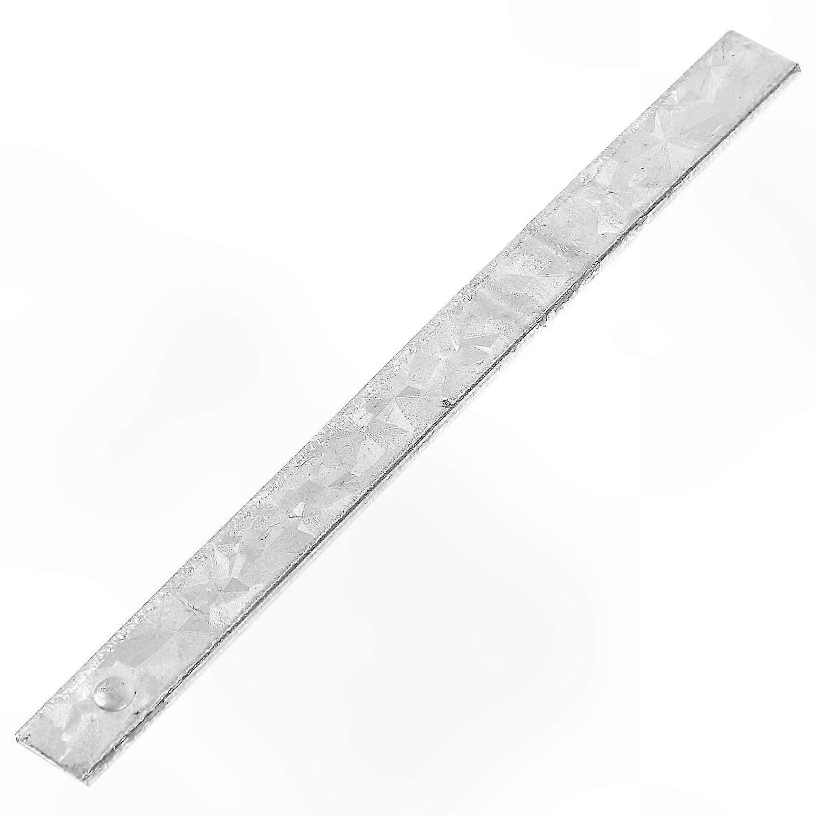 Stainless Steel Spindle Bar Replacement for Door Knobs and Handles