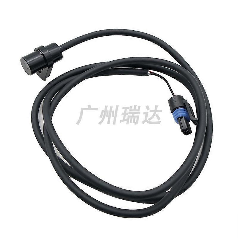 4010298 Suitable for Polaris car sensor speed sensor~0670