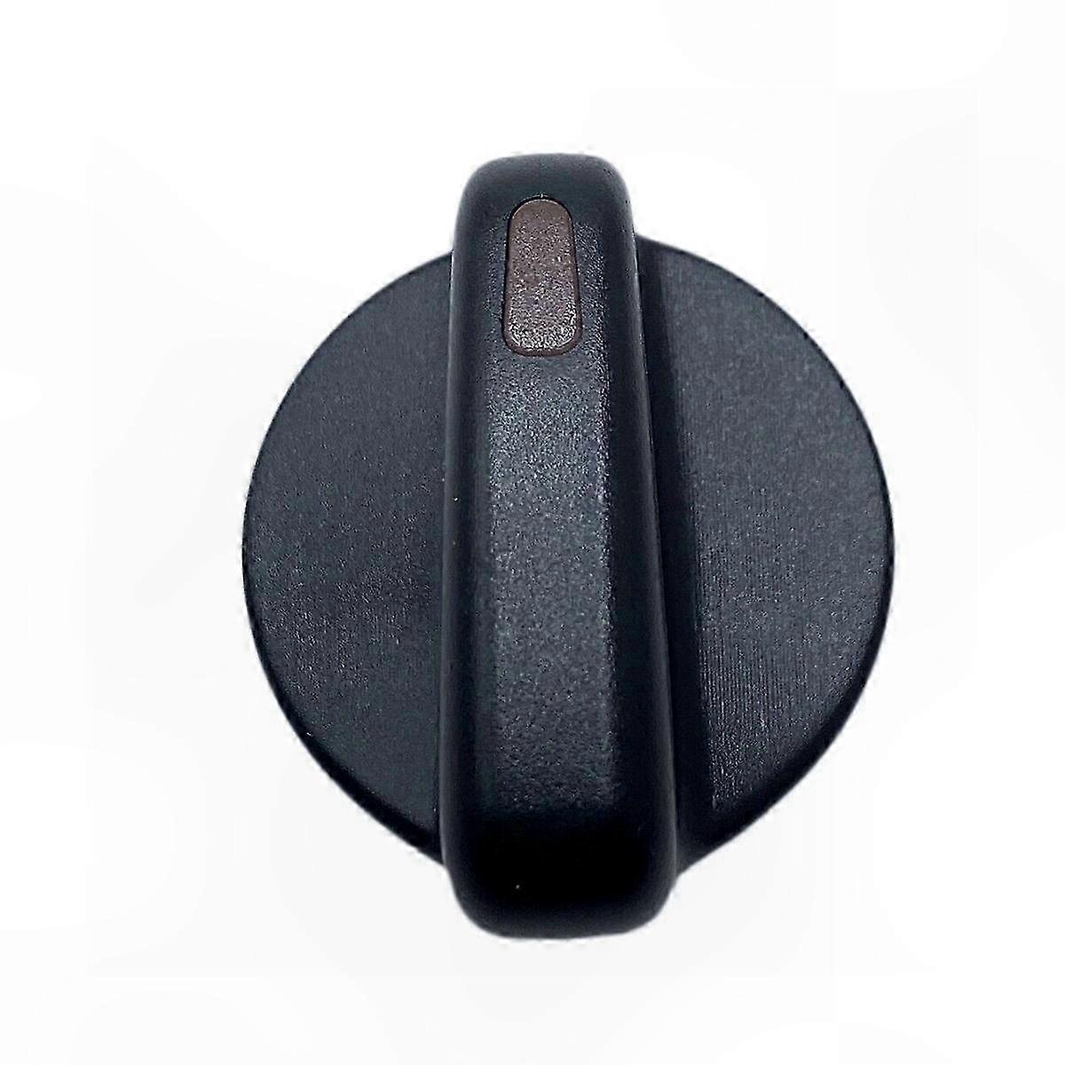 HVAC Control Knob for Vehicle Air Conditioning Systems 1995-2004