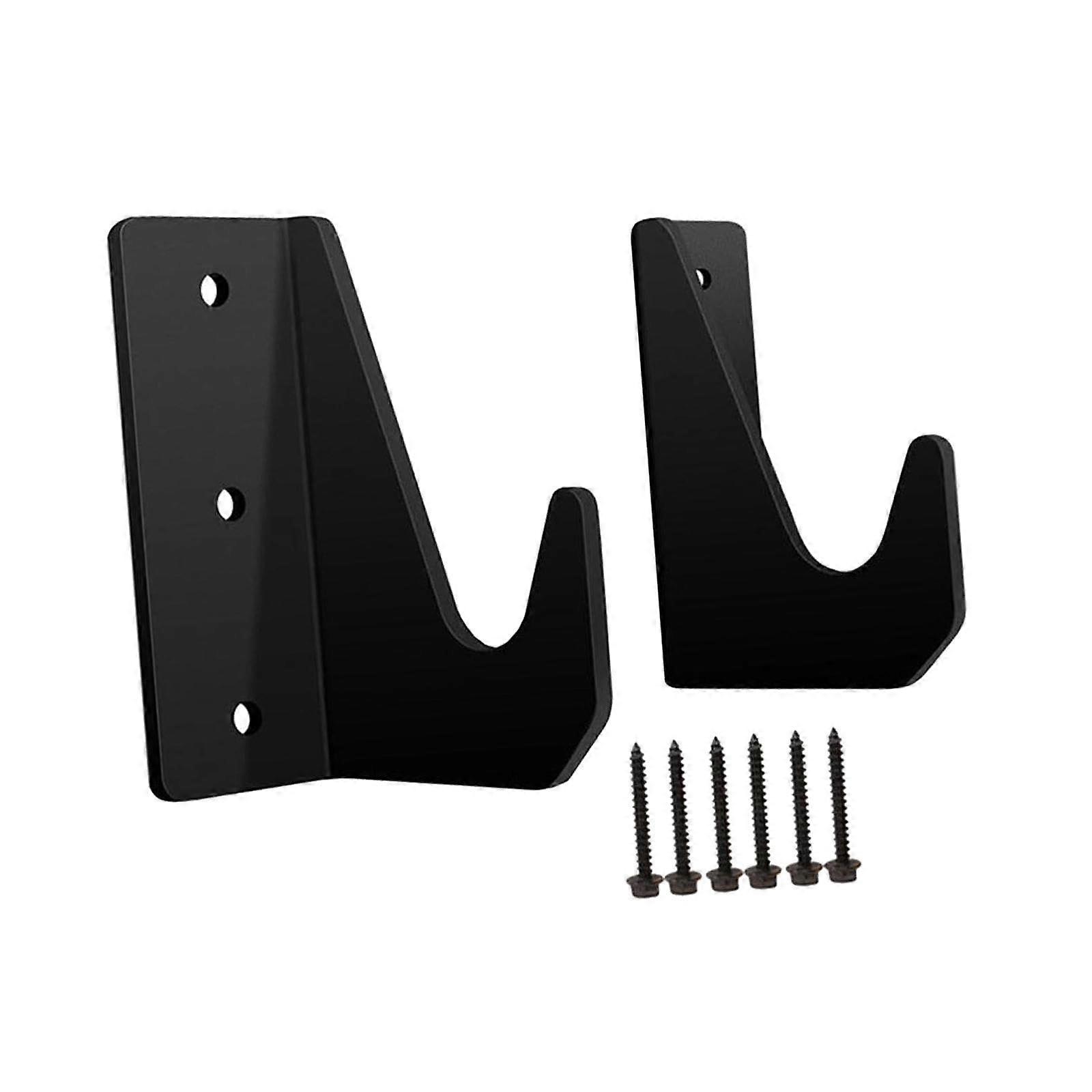 Jack Storage Rack Organizer For Hydraulic Jacks Versatile Polyvalent Design For Garage And Workshop