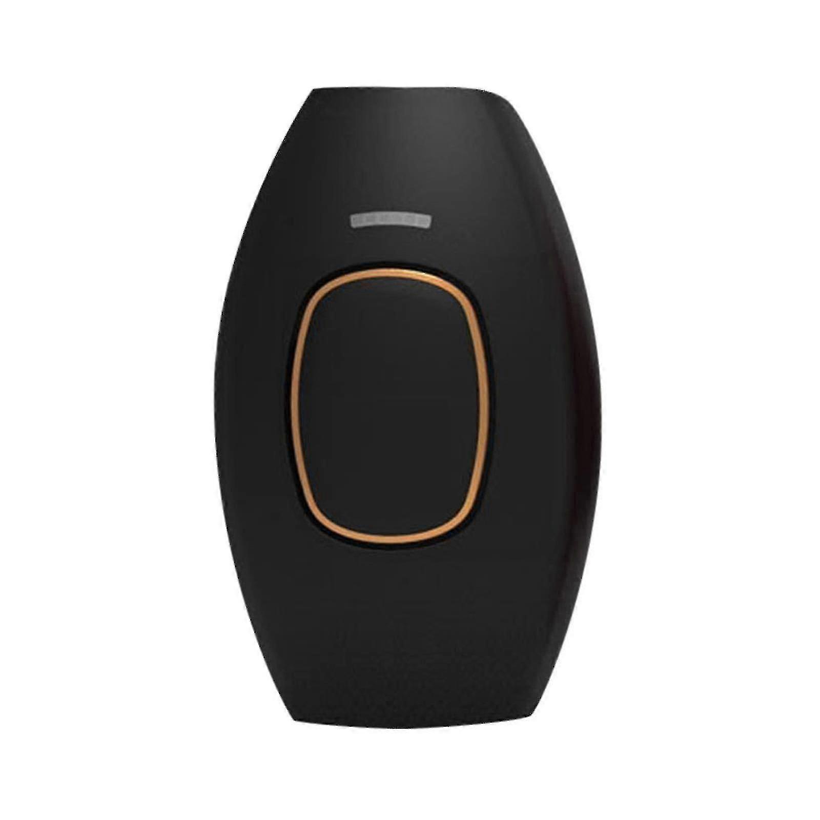 Laserontharing handset voor dames en heren